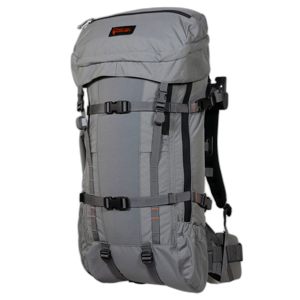 Initial Ascent IA3K Pack System